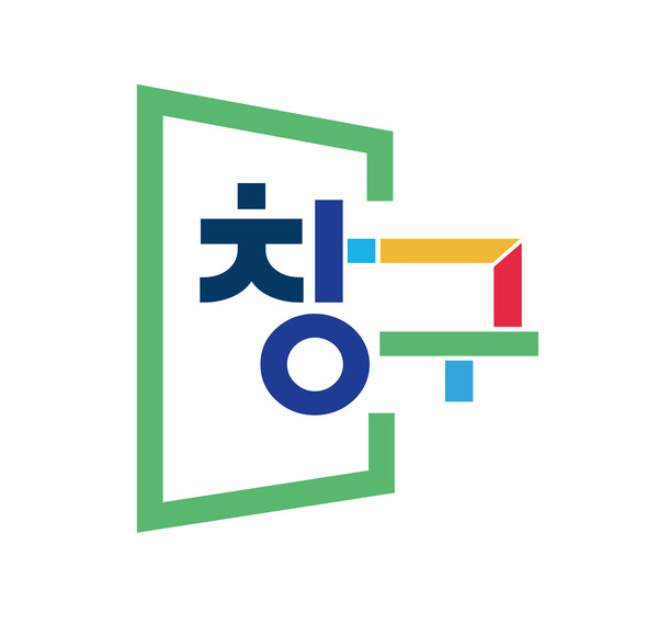 작당팩토리 이미지