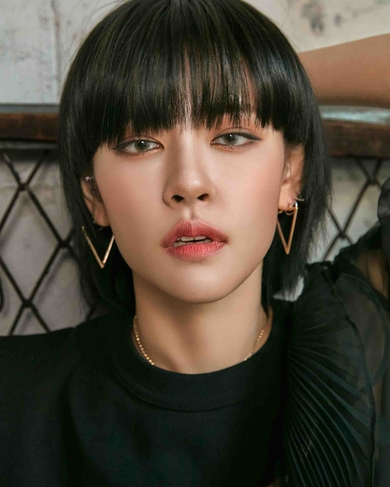 미야 이미지