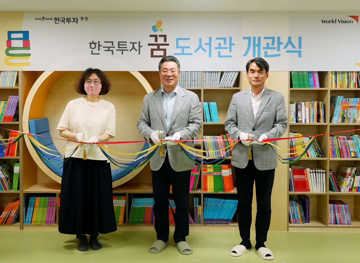 호성2호 이미지