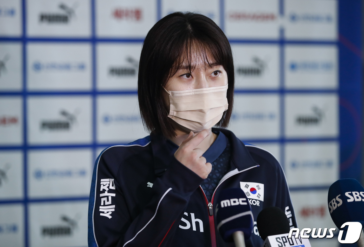 포부 이미지