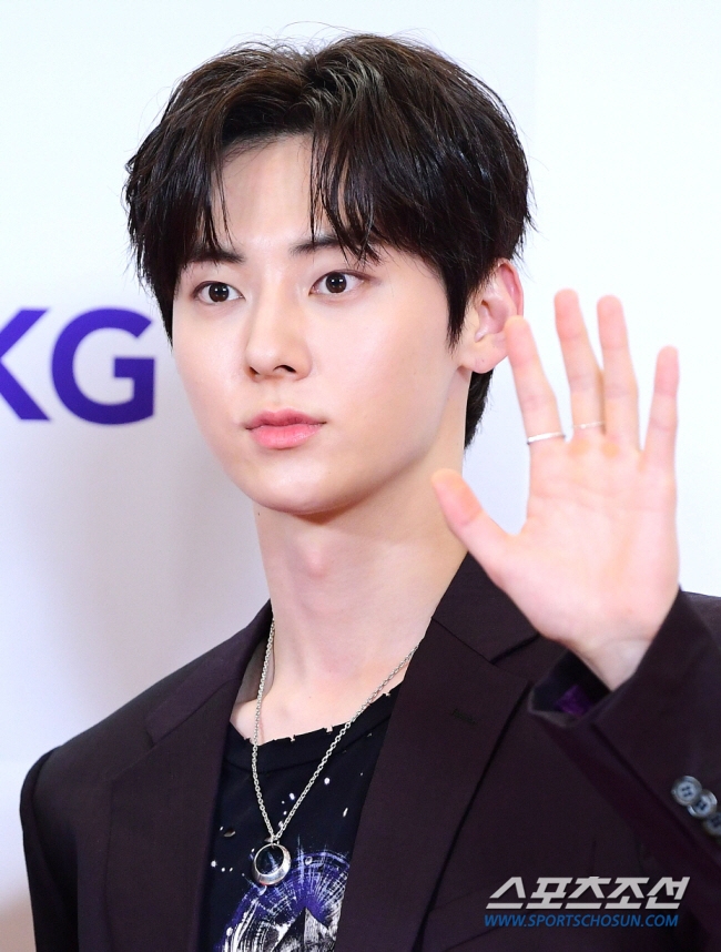 워너스터디 이미지