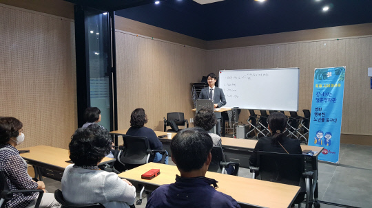 변호사유진범법률사무소 이미지