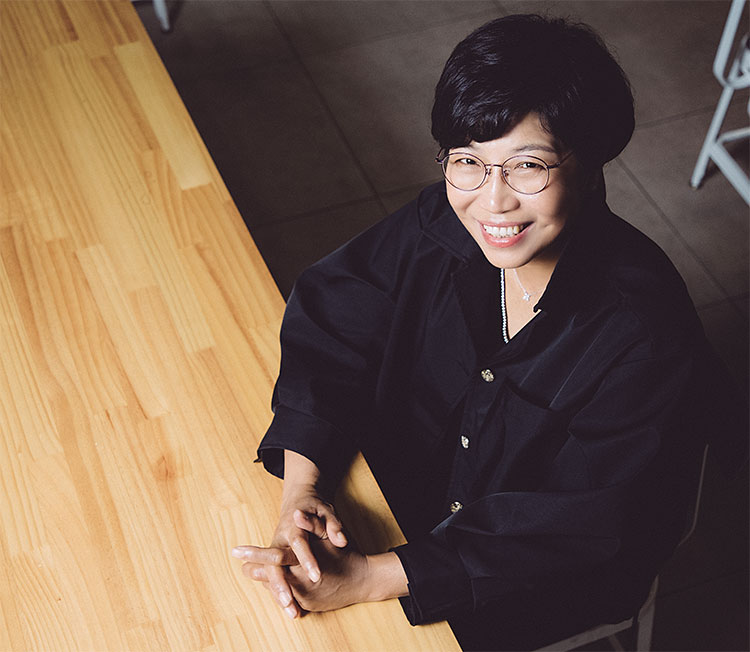 소설가 이미지