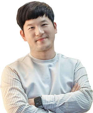 선인정보통신 이미지