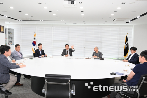 산엔지니어링 이미지