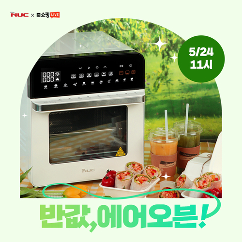 멀티전자 이미지