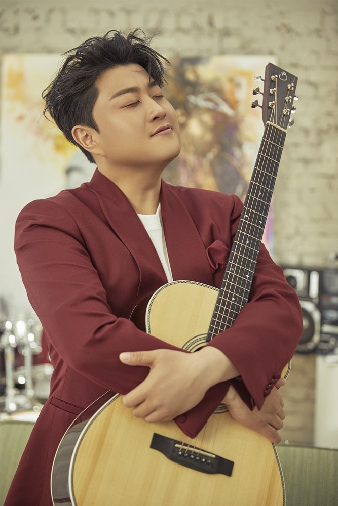 찰떡한마당 이미지