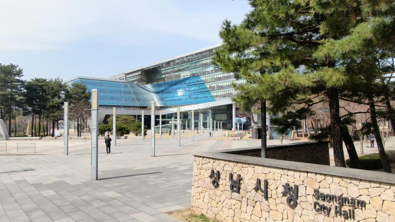 (주)공공연수 이미지