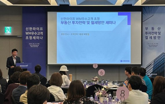 라이프 이미지