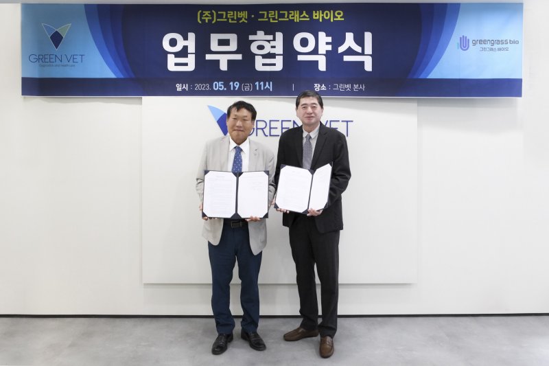 벳 이미지