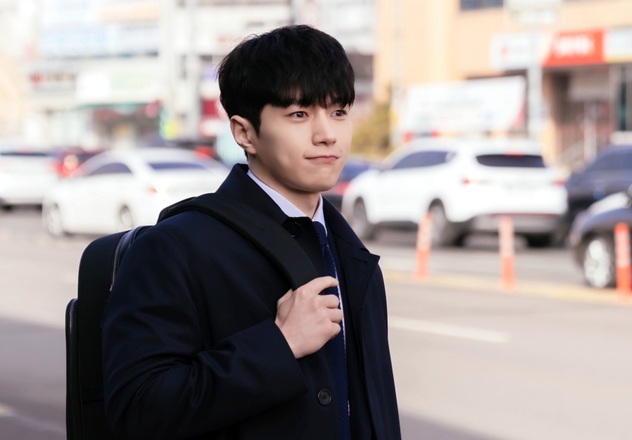 정안회계법인 이미지