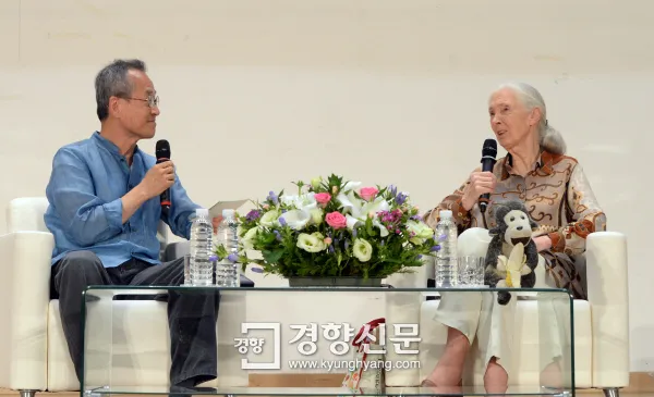 이화석유 이미지