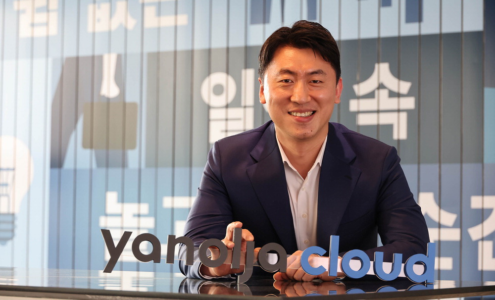 레저K 이미지