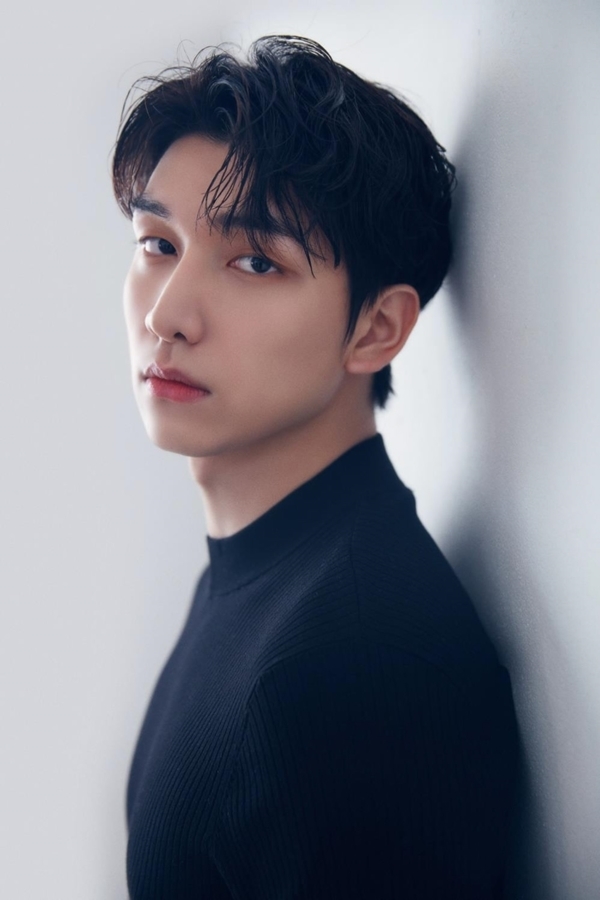 올라운더컴퍼니 이미지