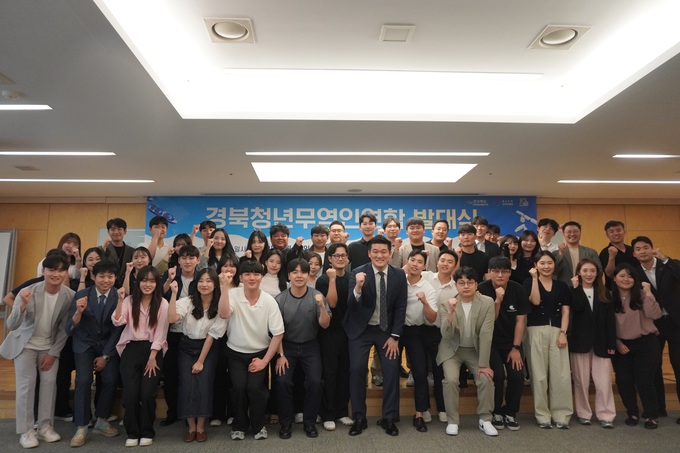 영풍무역 이미지
