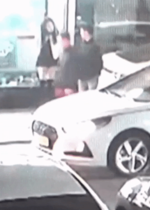 커뮤니티 갈무리