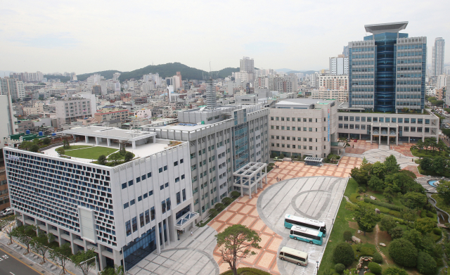에이엠파트너스 이미지