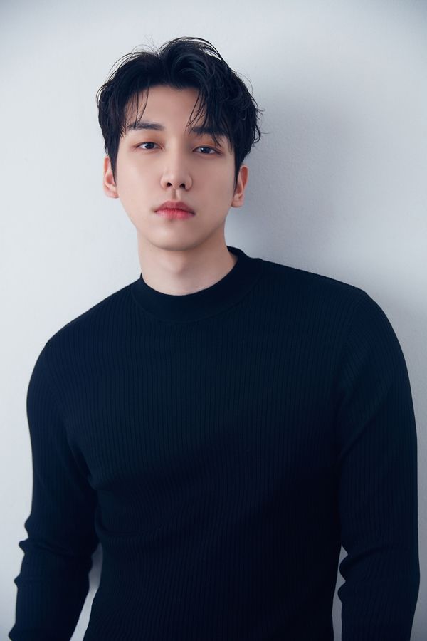 올라운더컴퍼니 이미지