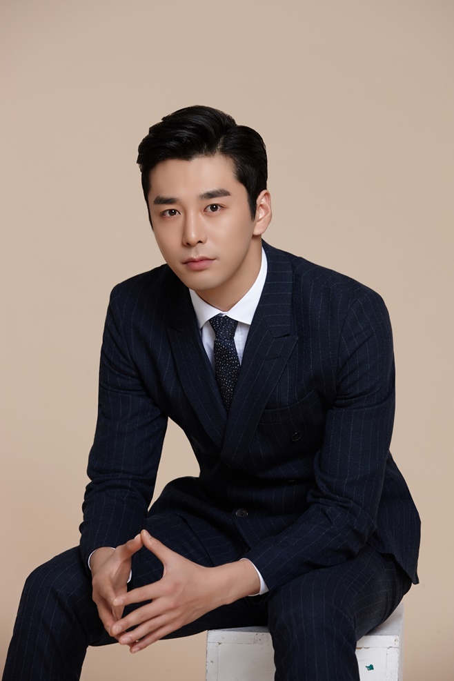 뽕이네 이미지