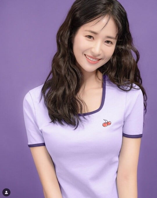 시엘헤어 이미지