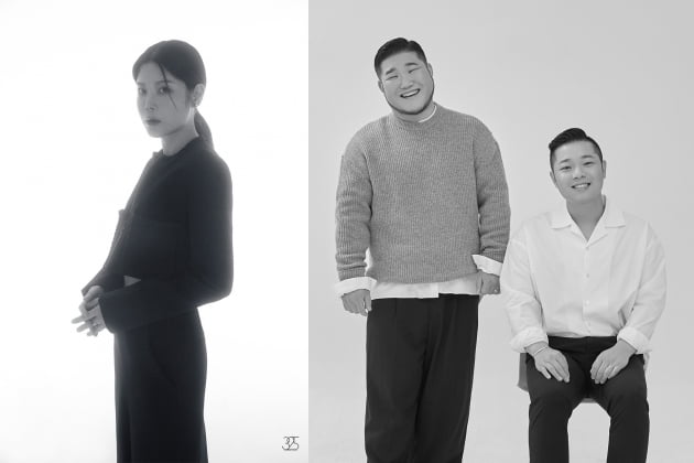지금은 달달 이미지