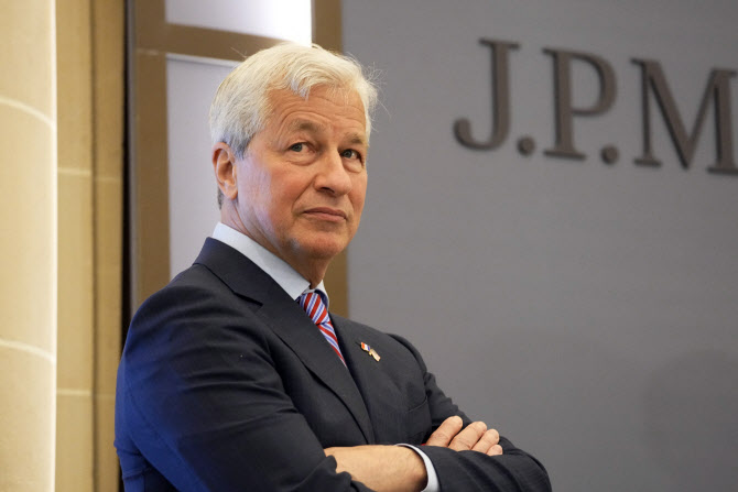 JP통신 이미지