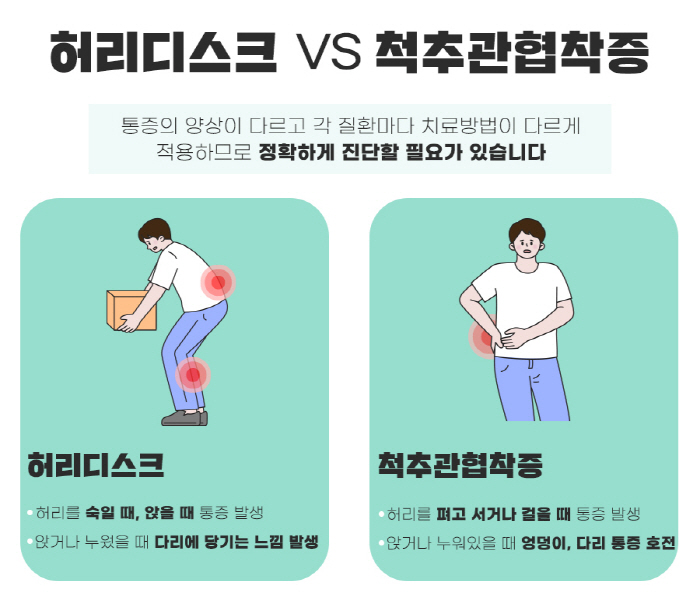 건강을나르는사람들 이미지