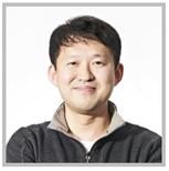 마스터정보기술 이미지