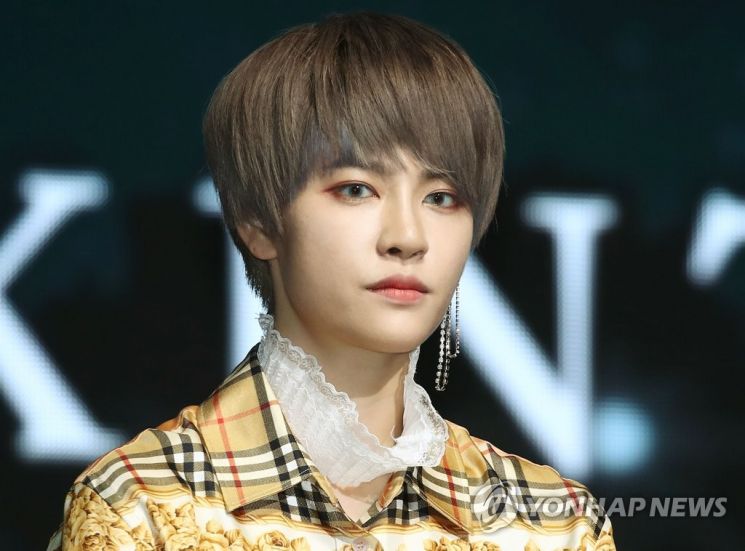 미야 이미지