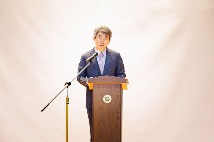 서울공사 이미지