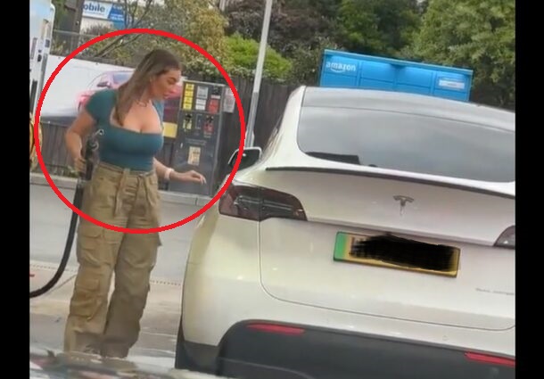 스타주유소 이미지
