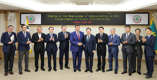 (주)도시로 이미지