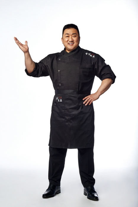 한양유통 이미지