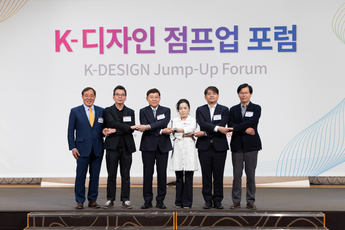 디자인업 이미지