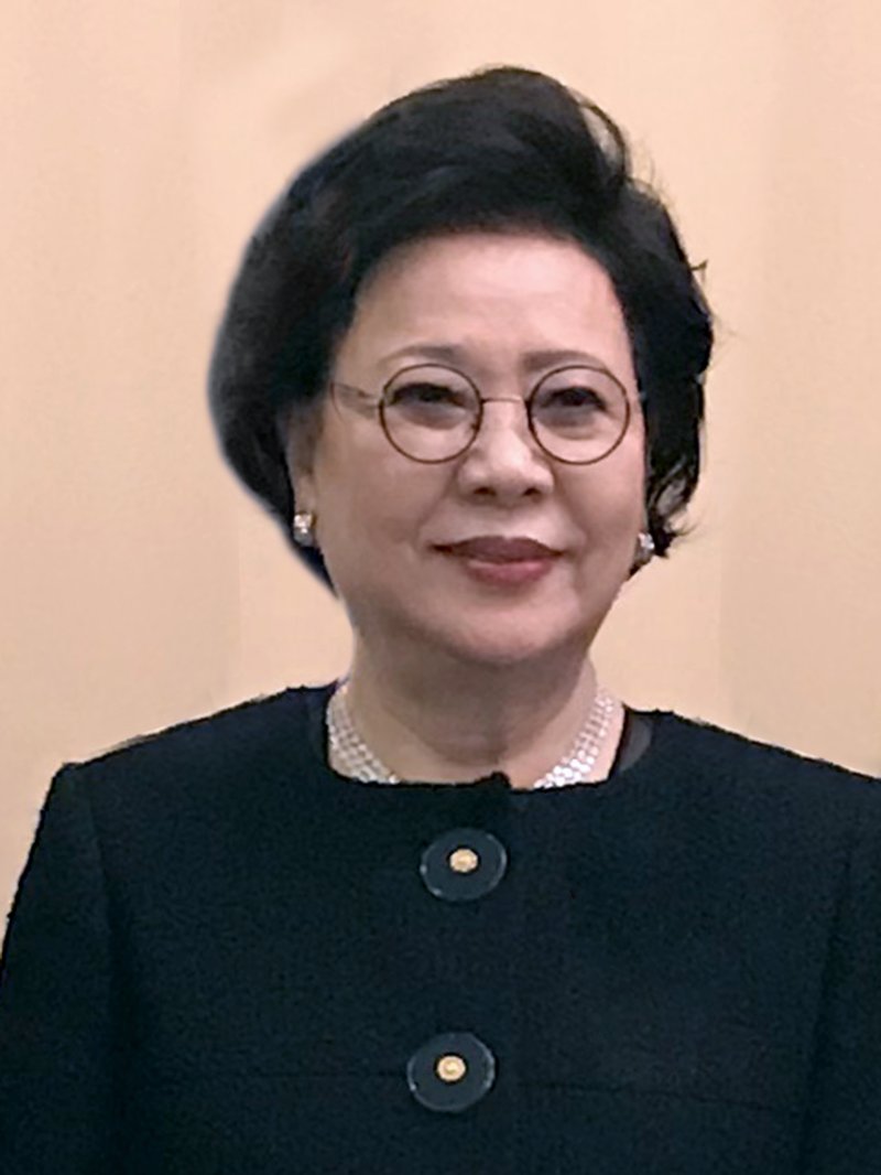 라데팡스파트너스 이미지