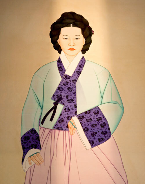 집요한사람들 이미지