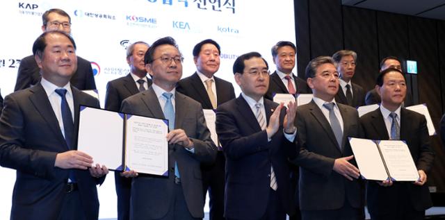 삼보자동차 이미지