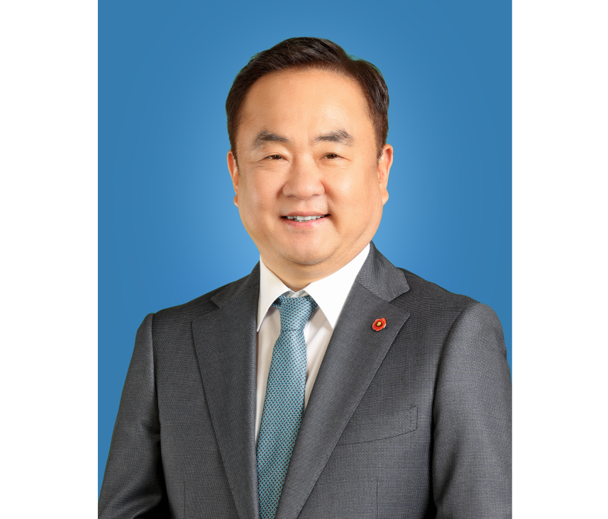 카집 이미지