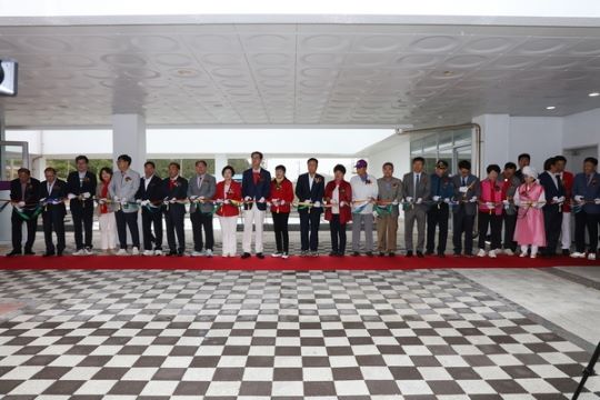 천일염 카페 이미지