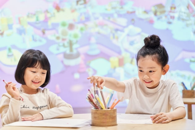 아이태그 이미지