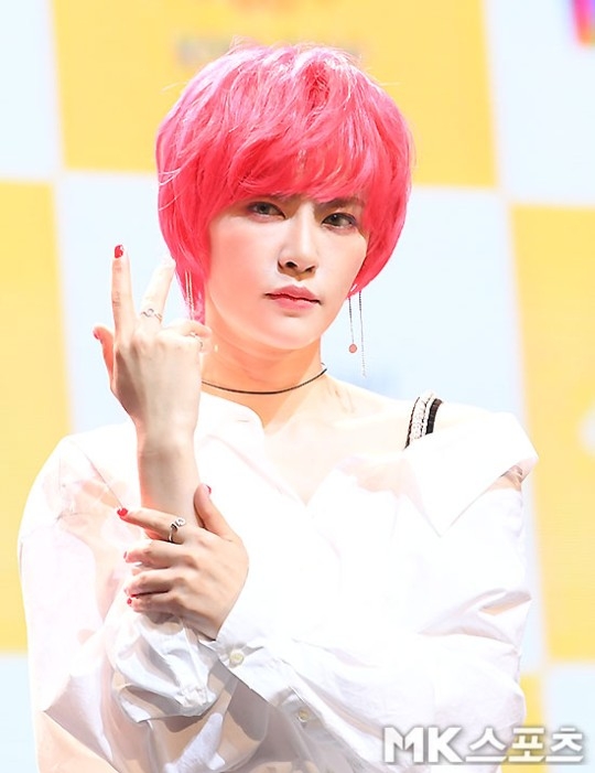 미야 이미지