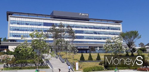 나로건설 이미지