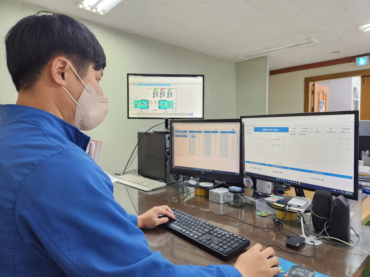 해럴드플랜트 이미지
