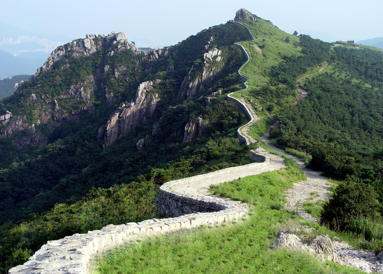 산성 이미지