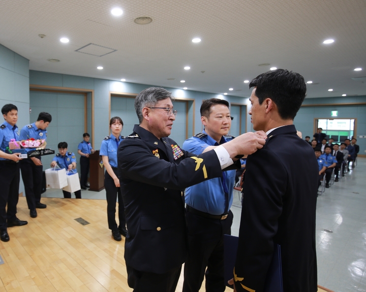 통영유통 이미지