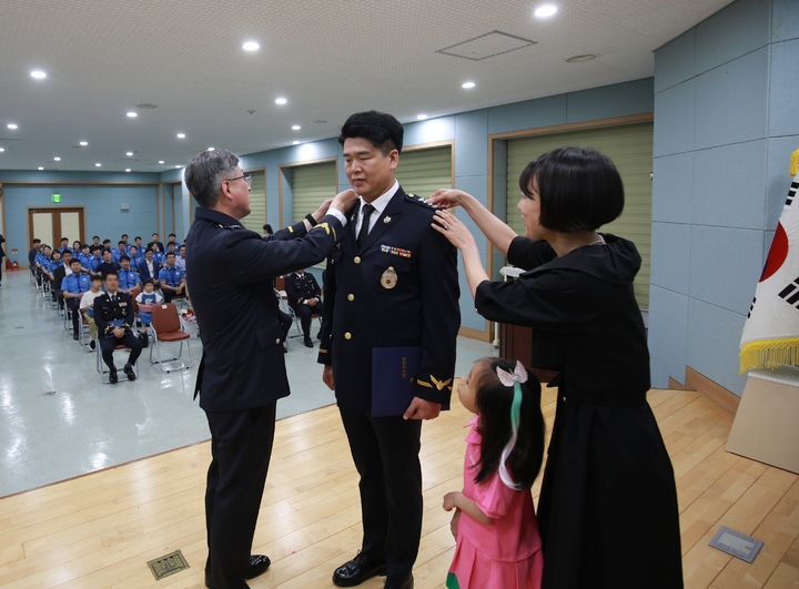 승진유통 이미지
