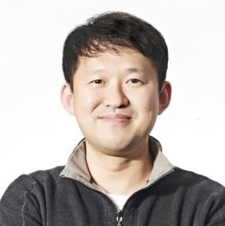 마스터정보기술 이미지