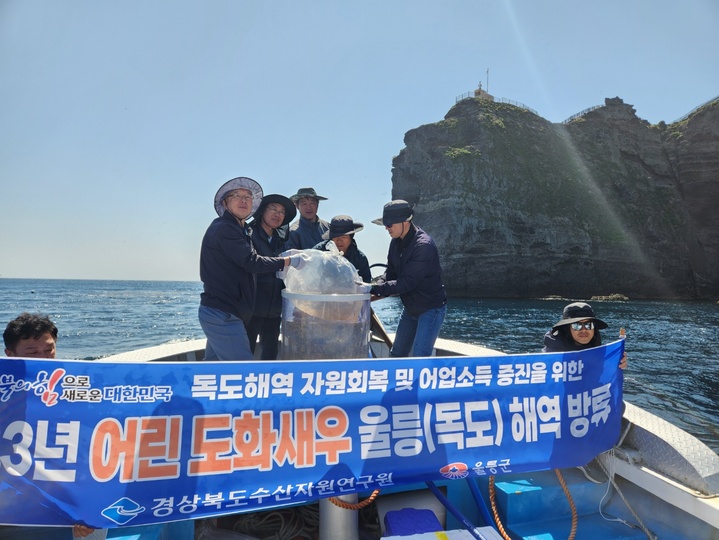 도화 이미지