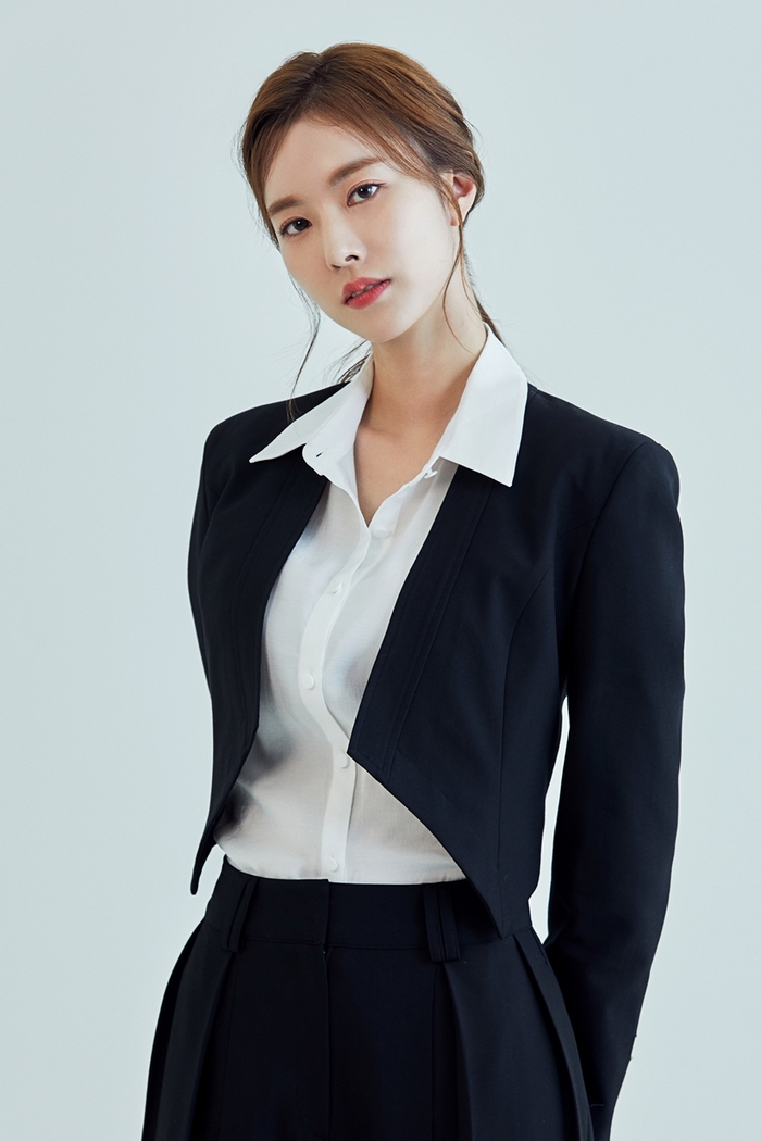 인연 이미지