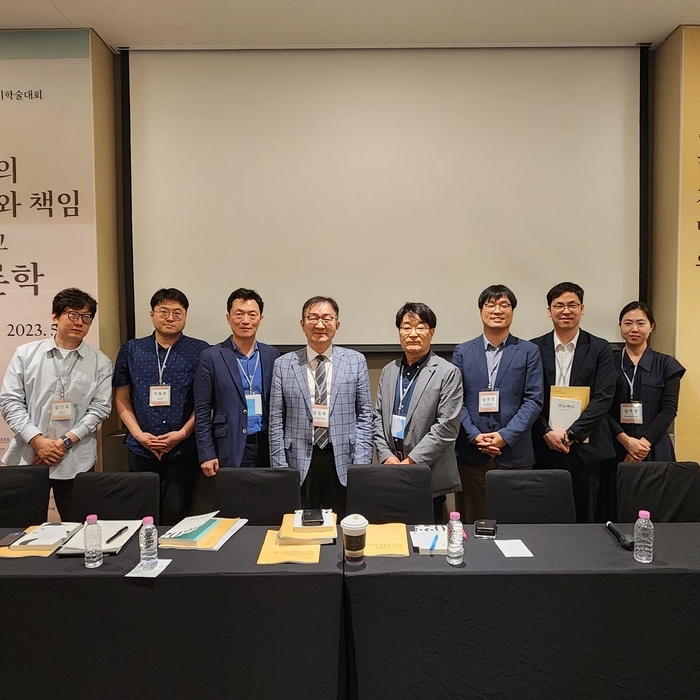 성신광고.공사 이미지